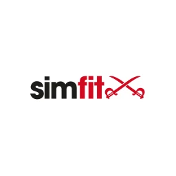 SimFit simgesi