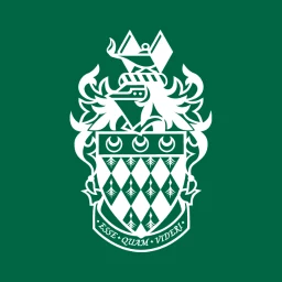 Royal Holloway Sport のアイコン