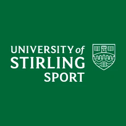 Biểu tượng University of Stirling Sport