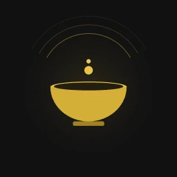 Chuông Zen: Chánh niệm