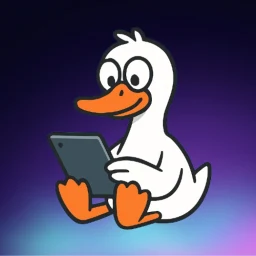 Mastracker: Deja el porno のアイコン