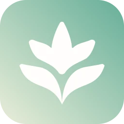 Lume Skin: Skincare Assistant のアイコン