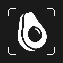 Planeat - AI Calorie Counter simgesi